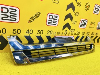 Решетка радиатора, 5756, Toyota Hiace V H200
