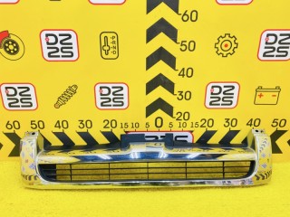 решетка радиатора, ориг. номер 5311126350, 5758, TOYOTA HIACE 1995-2006