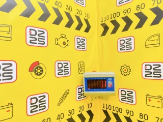 решетка радиатора, ориг. номер 5311126350, 5758, TOYOTA HIACE 1995-2006