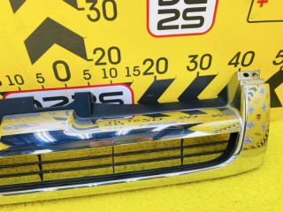 решетка радиатора, ориг. номер 5311126350, 5758, TOYOTA HIACE 1995-2006