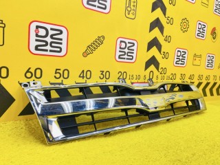 решетка радиатора, ориг. номер 5311126350, 5759, TOYOTA HIACE 2004-2010