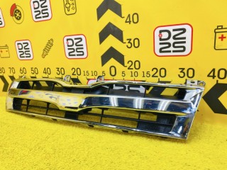 решетка радиатора, ориг. номер 5311126350, 5759, TOYOTA HIACE 2004-2010