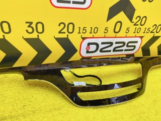 накладка на торпеду, ориг. номер A2216800671, 5753, Mercedes-Benz S-CLASS 2005-2009