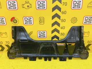 защита двигателя, ориг. номер 5Q0825235C, 5762, VOLKSWAGEN PASSAT 2011-2015