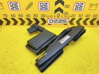 корпус воздушного фильтра, ориг. номер 5Q0129254B, 04E129611G, 5Q0129954, 5762, VOLKSWAGEN PASSAT 2011-2015