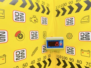 корпус воздушного фильтра, ориг. номер 5Q0129254B, 04E129611G, 5Q0129954, 5762, VOLKSWAGEN PASSAT 2011-2015