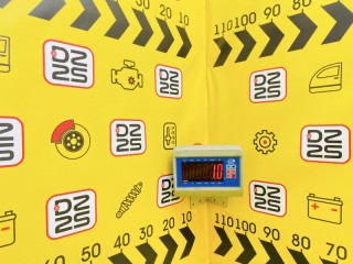 трубки кондиционера, ориг. номер 5Q0820743C, 5Q0816721L, 5Q2816738B, 5762, 3Q0820741D, VOLKSWAGEN PASSAT 2011-2015