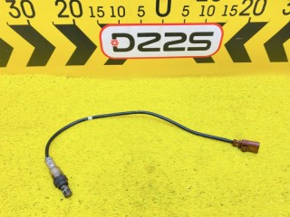 лямбда-зонд, ориг. номер 04E906262AR, 5762, VOLKSWAGEN PASSAT 2011-2015
