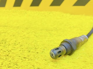лямбда-зонд, ориг. номер 5762, 04E906262AS, VOLKSWAGEN PASSAT 2011-2015