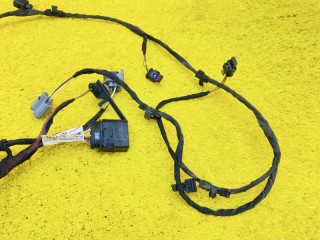 датчик парктроника, ориг. номер 5762, 3G0971095AA, VOLKSWAGEN PASSAT 2011-2015