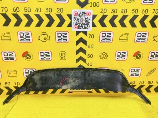 защита бампера, ориг. номер 3G0805903E, 5762, VOLKSWAGEN PASSAT 2011-2015