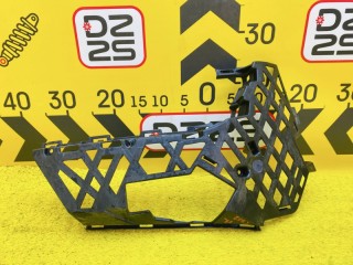 крепление бампера, ориг. номер 5762, 3G0807178, VOLKSWAGEN PASSAT 2011-2015