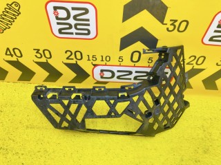 крепление бампера, ориг. номер 5762, 3G0807178, VOLKSWAGEN PASSAT 2011-2015