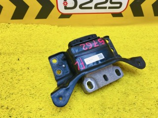 подушка двигателя, ориг. номер 5Q0199555BG, 5762, VOLKSWAGEN PASSAT 2011-2015
