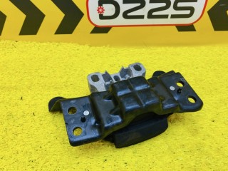 подушка двигателя, ориг. номер 5Q0199555BG, 5762, VOLKSWAGEN PASSAT 2011-2015