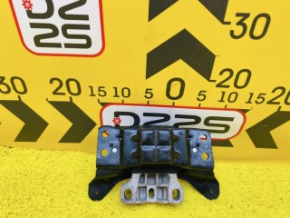 подушка двигателя, ориг. номер 5Q0199555BG, 5762, VOLKSWAGEN PASSAT 2011-2015