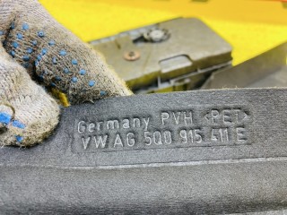 крепление аккумулятора, ориг. номер 5762, 5Q0915411E, VOLKSWAGEN PASSAT 2011-2015