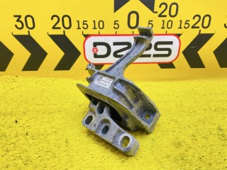 подушка двигателя, ориг. номер 5Q0199262BE, 5762, VOLKSWAGEN PASSAT 2011-2015