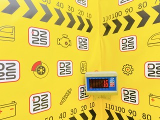 подушка двигателя, ориг. номер 5Q0199262BE, 5762, VOLKSWAGEN PASSAT 2011-2015