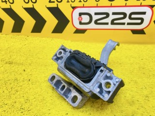 подушка двигателя, ориг. номер 5Q0199262BE, 5762, VOLKSWAGEN PASSAT 2011-2015