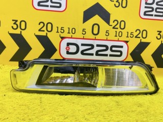 туманка, ориг. номер 3G0941661H, 5762, VOLKSWAGEN PASSAT 2011-2015