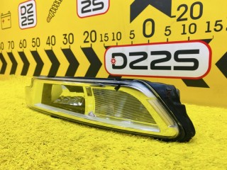 туманка, ориг. номер 3G0941661H, 5762, VOLKSWAGEN PASSAT 2011-2015