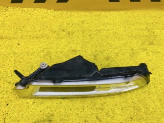 туманка, ориг. номер 3G0941661H, 5762, VOLKSWAGEN PASSAT 2011-2015