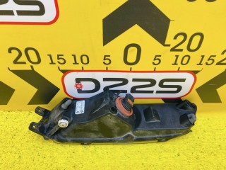 туманка, ориг. номер 3G0941661H, 5762, VOLKSWAGEN PASSAT 2011-2015