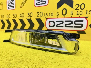 туманка, ориг. номер 5762, 3G0941662H, VOLKSWAGEN PASSAT 2011-2015