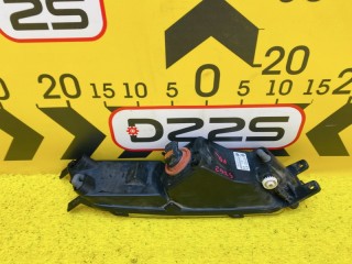 туманка, ориг. номер 5762, 3G0941662H, VOLKSWAGEN PASSAT 2011-2015