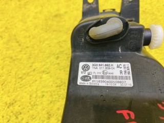туманка, ориг. номер 5762, 3G0941662H, VOLKSWAGEN PASSAT 2011-2015