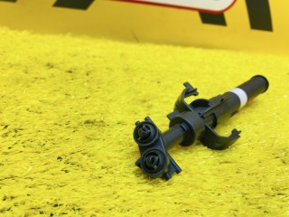форсунка омывателя фар, ориг. номер 5762, 3G0955104A, VOLKSWAGEN PASSAT 2011-2015