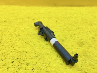 форсунка омывателя фар, ориг. номер 5762, 3G0955104A, VOLKSWAGEN PASSAT 2011-2015