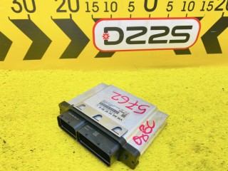 блок управления двс, ориг. номер 5762, 04E906027CE, 04E907309AB, VOLKSWAGEN PASSAT 2011-2015