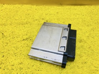 блок управления двс, ориг. номер 5762, 04E906027CE, 04E907309AB, VOLKSWAGEN PASSAT 2011-2015
