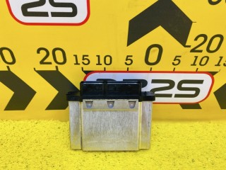 блок управления двс, ориг. номер 5762, 04E906027CE, 04E907309AB, VOLKSWAGEN PASSAT 2011-2015