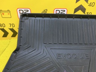 коврик багажника, ориг. номер 5751, Land Rover RANGE ROVER EVOQUE 2011-2015