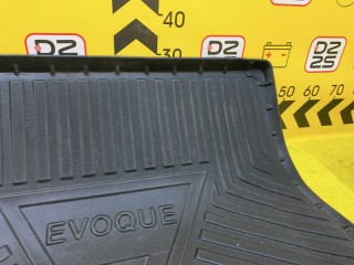 коврик багажника, ориг. номер 5751, Land Rover RANGE ROVER EVOQUE 2011-2015