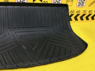 коврик багажника, ориг. номер 5751, Land Rover RANGE ROVER EVOQUE 2011-2015