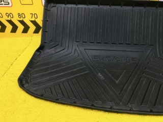 коврик багажника, ориг. номер 5751, Land Rover RANGE ROVER EVOQUE 2011-2015
