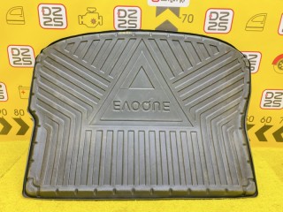 коврик багажника, ориг. номер 5751, Land Rover RANGE ROVER EVOQUE 2011-2015