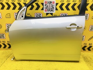 дверь боковая, ориг. номер 6700242120, 5795, TOYOTA VANGUARD 2007-2010