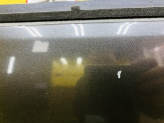 дверь боковая, ориг. номер 5756, 6700326350, TOYOTA HIACE 2004-2010