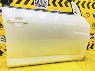 дверь боковая, ориг. номер 6700142120, 5760, TOYOTA RAV4 2005-2008