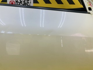 дверь боковая, ориг. номер 6700142120, 5760, TOYOTA RAV4 2005-2008