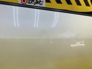 дверь боковая, ориг. номер 6700142120, 5760, TOYOTA RAV4 2005-2008