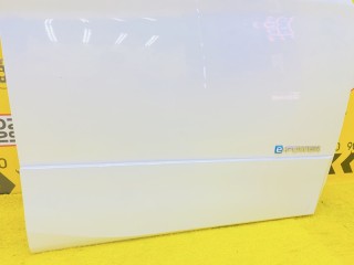 дверь боковая, ориг. номер H010M5TFMA, 5744, NISSAN SERENA 2016-2019