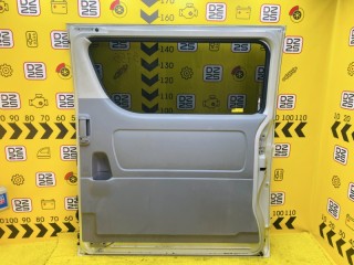 дверь боковая, ориг. номер 6700326340, 5755, TOYOTA HIACE 1995-2006