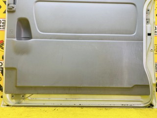 дверь боковая, ориг. номер 6700326340, 5755, TOYOTA HIACE 1995-2006