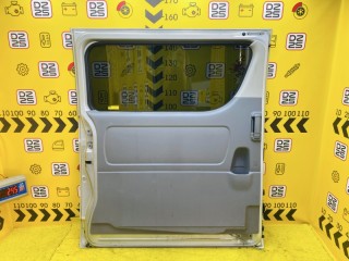 дверь боковая, ориг. номер 6700426640, 5755, TOYOTA HIACE 1995-2006